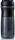 Шейкер спортивний (пляшка) BlenderBottle SportMixer Flip 28oz/820ml Black