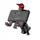 Держатель HOCO Dragon automatic clamp car holder H21 (air outlet)