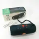 Портативная колонка Bluetooth TG341 со шнурком Беспроводная колонка портативная мощная Цвет: синий