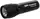 Фонарь Princeton Tec Torrent Led 500 lm Black