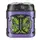 Электробритва VGR V-344 PURPLE фиолетовая