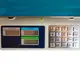 Весы торговые электронные со счетчиком цены ACS KitchenTech KT218 50кг 6V металл
