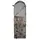 Спальный мешок Ranger Germes Camo RA-6637 220х75 см хаки