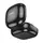 Наушнки HOCO Fun true wireless BT headset EQ13 |BT5.3, 40/400mAh, 7h|