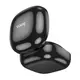 Наушнки HOCO Fun true wireless BT headset EQ13 |BT5.3, 40/400mAh, 7h|