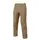 Штани тактичні Helikon-Tex OTP (Outdoor Tactical Pants) - VersaStretch - Mud Brown, розмір M