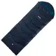 Спальный мешок Wechsel Dreamcatcher 10° L TL Blue Left (232033)