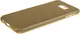 Чехол-накладка TOTO TPU Shine Case Samsung Galaxy J4+ Gold