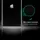Чехол ESR для iPhone 11 Pro Essential Zero, Clear (4894240091494)