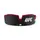 Капа OPRO Silver UFC дитяча (вік до 10) Black/Red (ufc.102515001)