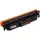Картридж PowerPlant HP Color LaserJet MFP 4301dw (W2103X) MG (с чипом)