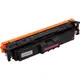 Картридж PowerPlant HP Color LaserJet MFP 4301dw (W2103X) MG (с чипом)