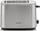Тостер Gorenje T800DS 800 Вт сріблястий