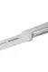 Нож овощной Ringel Besser RG-11003-1 8.5 см