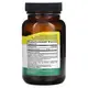 Натуральная добавка Country Life CoQ10 100 mg, 60 вегакапсул