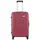 Чемодан Semi Line 24" (M) Cherry (T5639-2)