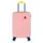Чемодан Semi Line 24" (M) Rose (T5806-2)