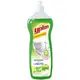 Cредство для мытья посуды Яблоко и Мята 1 л Yplon Washing up Apple&Mint 5901083025445