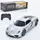 Машинка на радиоуправлени Porsche 71400 19 см