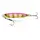 Пількер DUO Drag Metal Cast Slim 82mm 60-0g PJA0045 (34-37-91)