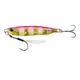 Пількер DUO Drag Metal Cast Slim 82mm 60-0g PJA0045 (34-37-91)