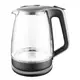Электрочайник 1.7 л Ves EleСtriС VES-H-102-G