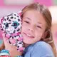 Мягкая коллекционная игрушка-потеряшка – Очаровательный щенок