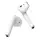 Наушники HOCO True wireless stereo headset EW74 |BT5.4, 4H|
