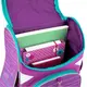 Рюкзак школьный GoPack Funny cat  GO-20-5001-S-5
