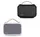Bluetooth  акустика RB-M17 black Remax 151401