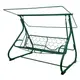 Качели садовые Ranger Emerald RA-7720 167х215х150 см