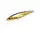 Воблер PONTOON 21 Greedy-Guts 111SP-SR 111mm.20.1gr. 1.0-1.4m
