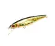 Воблер PONTOON 21 Greedy-Guts 111SP-SR 111mm.20.1gr. 1.0-1.4m