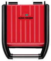 Електрогриль Russell Hobbs George Foreman 25030-56 1200 Вт