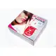 Профессиональный фрезер Glazing Machine Nail Master 208 Белый