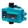 Контролер тиску електронний 2.2кВт Ø1 1/4" AQUATICA (779558)
