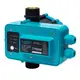 Контроллер давления электронный 2.2кВт Ø1 1/4" AQUATICA (779558)