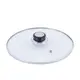 Кастрюля с сеткой для фритюра 4 л Kamille KM-5821