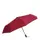 Зонт автоматический Monsen C13325r-red