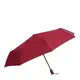 Зонт автоматический Monsen C13325r-red
