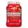 Аминокислота Amix Nutrition L-Glutamine, 1 кг