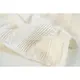 Полотенце Irya - Arden ekru молочный 50*90