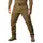 Брюки SoftShell Vent Койот (8289), XXL