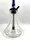 Кальян Sky Hookah SDM - Blue к-т