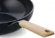 Сковорода WOK GreenPan Eco Smartshape CC006448-001 28 см бежевая