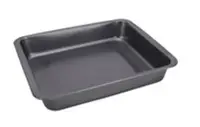 Форма для выпечки Vincent VC-1460-169083 28x22x5 см