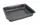 Форма для выпечки Vincent VC-1460-169083 28x22x5 см