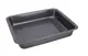 Форма для выпечки Vincent VC-1460-169083 28x22x5 см