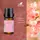 Эфирное масло Kinscoter Essential Oil Set 4 bottles, 4*10 мл