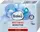 Твердое мыло для рук Balea Arztseife Sensitive 4066447380545 100 г